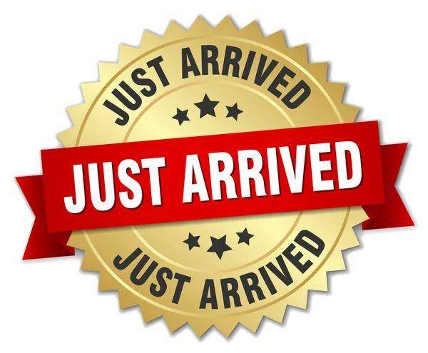 Mitsubishi Outlander 2.2 DI-D 4 5dr Auto Estate Diesel BROWN
