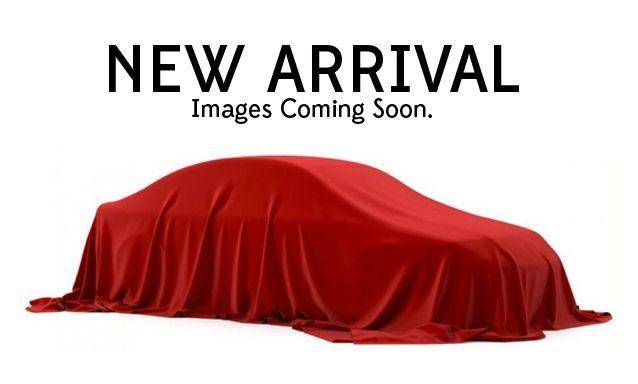 2018 Mitsubishi Outlander 2.2 DI-D 4 5dr Auto