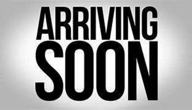 Volkswagen Polo 1.8 TSI GTI 5dr Hatchback Petrol BLACK