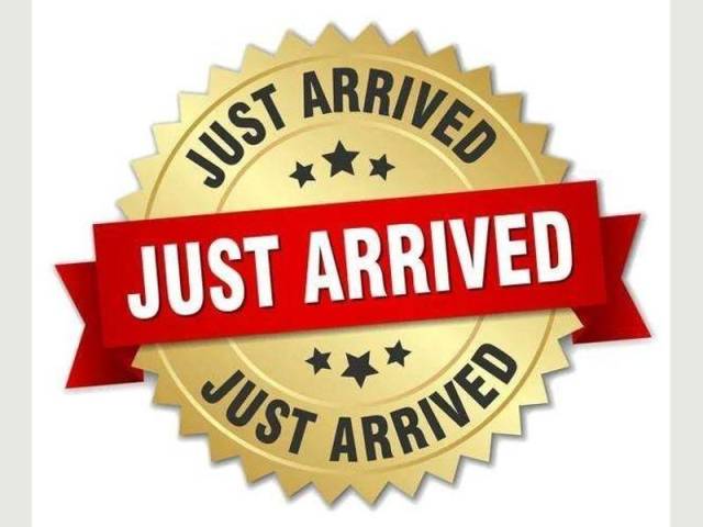 Mitsubishi Eclipse Cross 1.5 Exceed 5dr Hatchback Petrol WHITE