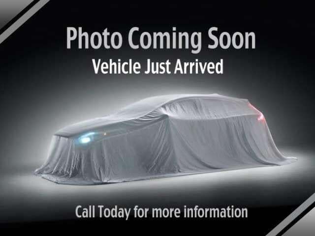 2019 Mitsubishi Shogun Sport 2.4D 4 Auto 4WD LWB Euro 6 5dr