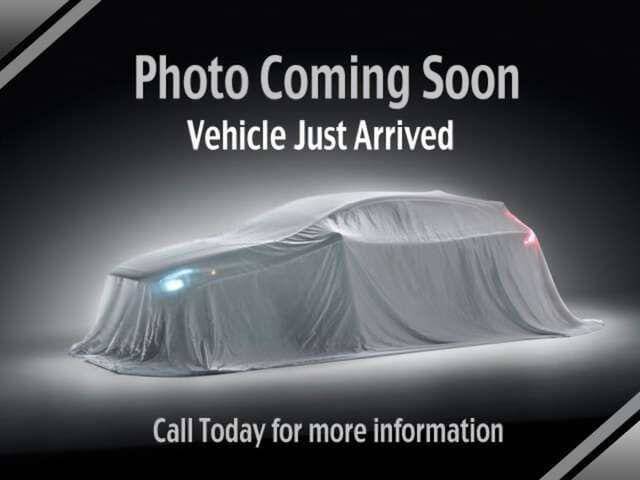 2017 Audi A4 2.0T FSI S Line 4dr