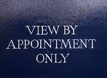 2022 Renault Zoe 80kW Business 50kWh Van R110 Auto