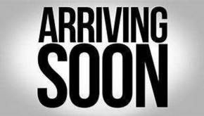 HONDA CR-V 2016 (16) at Fife Isuzu Cupar