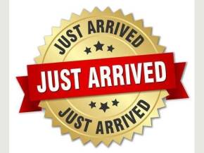 MITSUBISHI L200 2019 (19) at Fife Isuzu Cupar