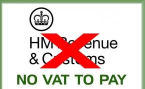 MITSUBISHI L200 2021 (21) at Fife Isuzu Cupar