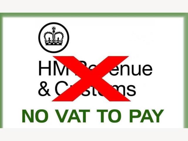 2017 Mitsubishi L200 2.4 DI-D DC Barbarian Pickup Double Cab 4dr Diesel Manual 4WD Euro 5 (178 ps)