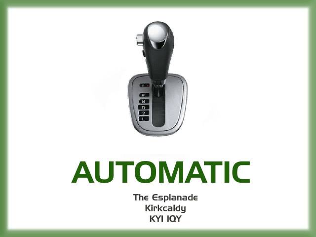 2017 Mitsubishi Mirage 1.2 Juro 5dr CVT