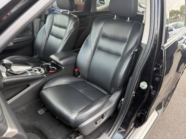 2019 Mitsubishi Shogun Sport 2.4 DI-DC Commercial Auto