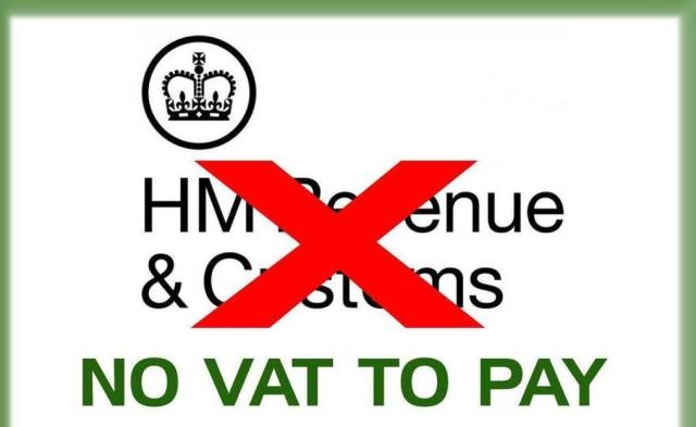 2023 Volkswagen Transporter 2.0 TDI 110 Highline Van