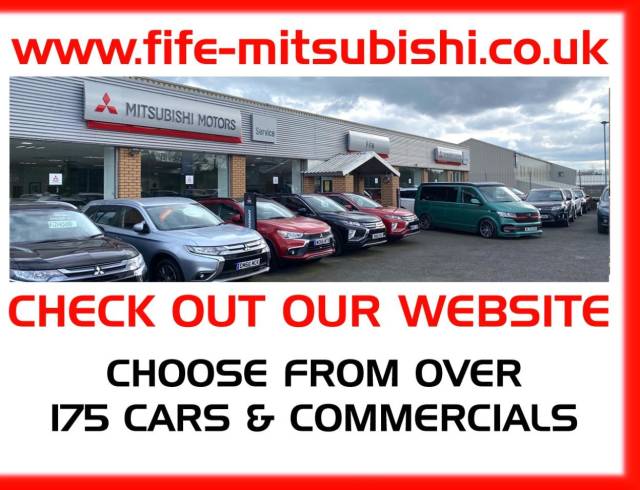 2016 Mazda CX-5 2.2d Sport Nav 5dr