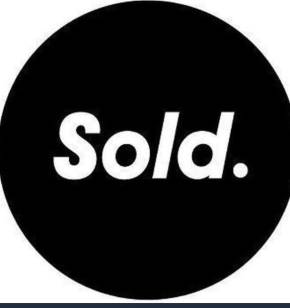 MITSUBISHI OUTLANDER 2018 (18) at Fife Isuzu Cupar