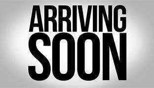 Mitsubishi Outlander 2.2 DI-D 3 5dr Estate Diesel BLACK