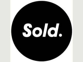 ISUZU D MAX at Fife Isuzu Cupar