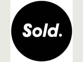 NISSAN JUKE at Fife Isuzu Cupar