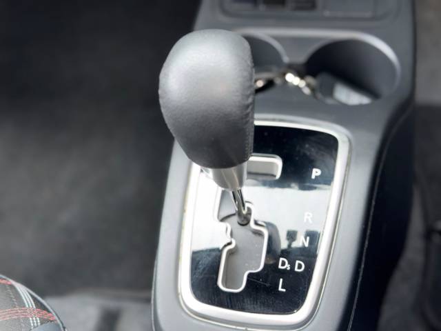 2021 Mitsubishi Mirage 1.2 Design Pro 5dr CVT