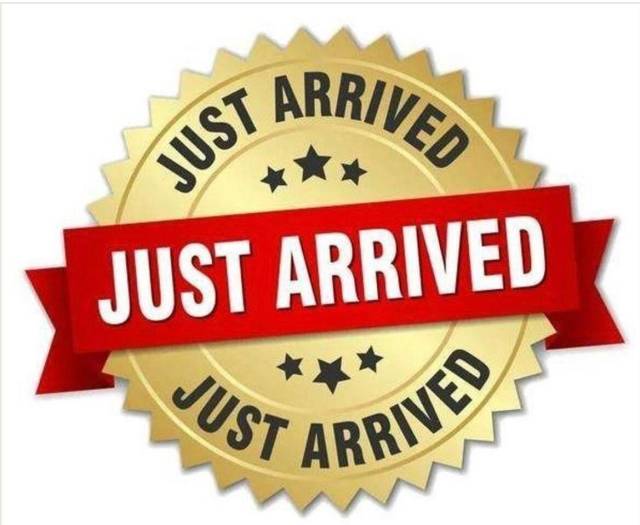 2020 Mitsubishi L200 2.3 Double Cab DI-D 150 Barbarian X 4WD Auto