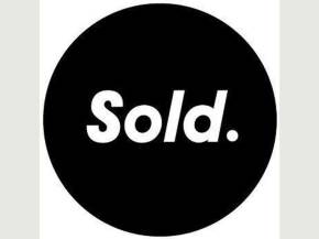 VOLKSWAGEN GOLF SV at Fife Isuzu Cupar