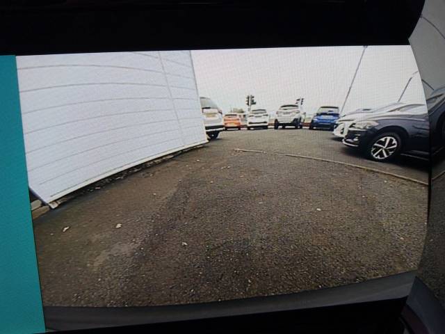 2021 Mini Electric Hatch 0.0 135kW Cooper S Level 2 33kWh 3dr Auto