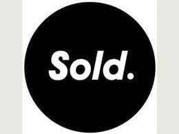 SUBARU SOLTERRA at Fife Isuzu Cupar