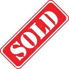 HONDA CIVIC at Fife Isuzu Cupar