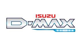 ISUZU D MAX at Fife Isuzu Cupar