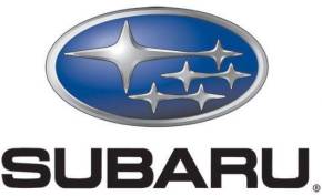 SUBARU FORESTER at Fife Isuzu Cupar