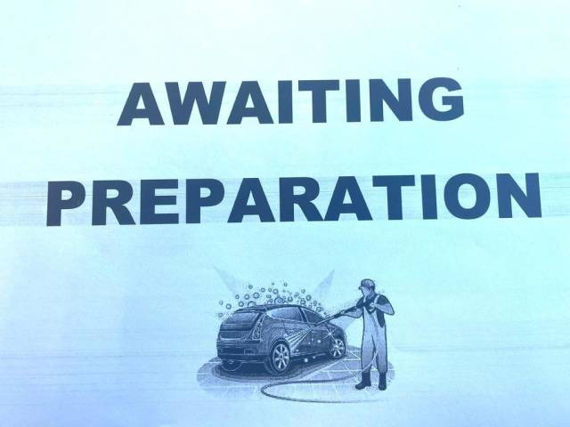 2024 Volkswagen ID. Buzz Cargo Pro 77kWh Commerce Plus Auto 5dr