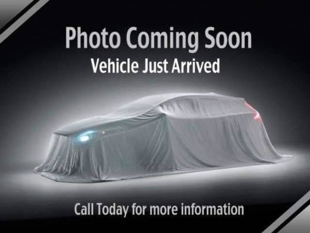 2021 Nissan Navara 2.3 dCi N-Guard Auto 4WD Euro 6 4dr