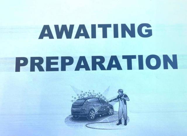 2020 Ford Fiesta 1.5T EcoBoost ST-2 Euro 6 (s/s) 3dr