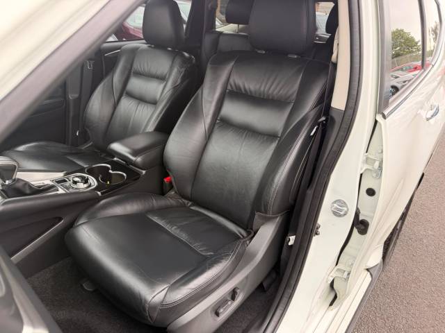 2020 Mitsubishi Shogun Sport 2.4D 4 Auto 4WD Euro 6 5dr