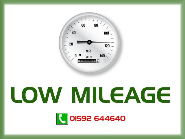 2021 Renault Zoe R110 52kWh Business Auto 5dr (i) Van