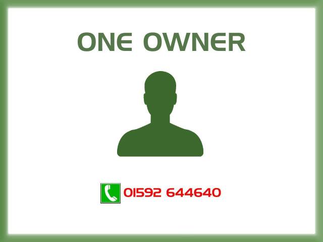 2021 Renault Zoe R110 52kWh Business Auto 5dr (i) Van